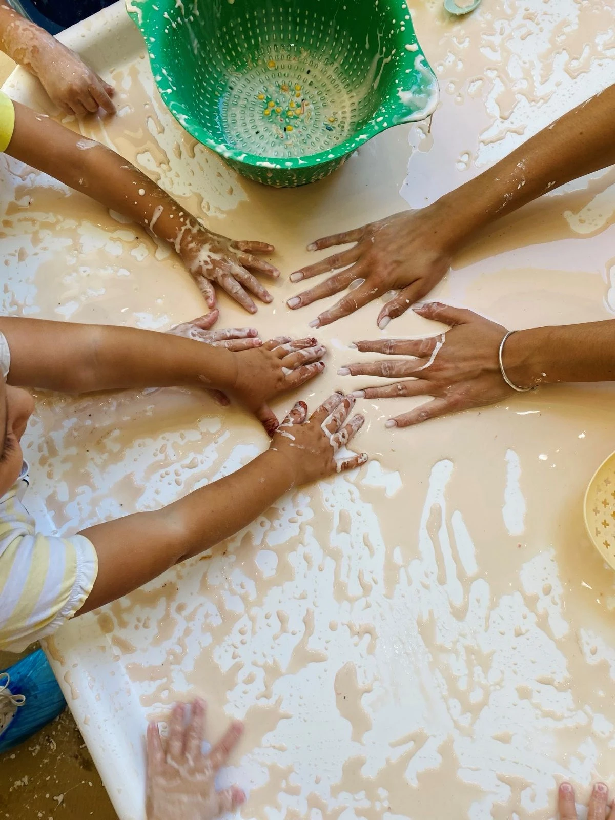 little-messy-hands10.jpg?v=0