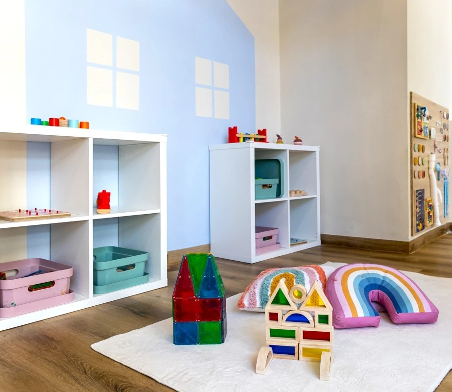 little-messy-hands11.jpg?v=0