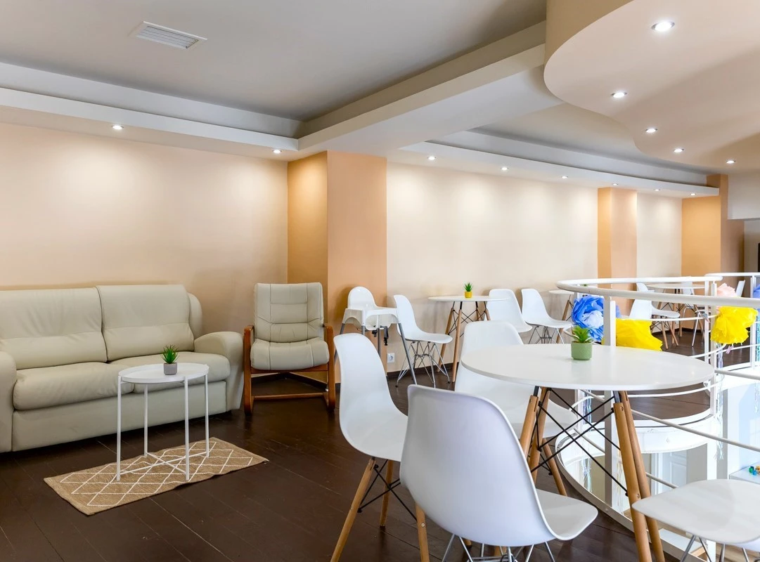 little-messy-hands13.jpg?v=0