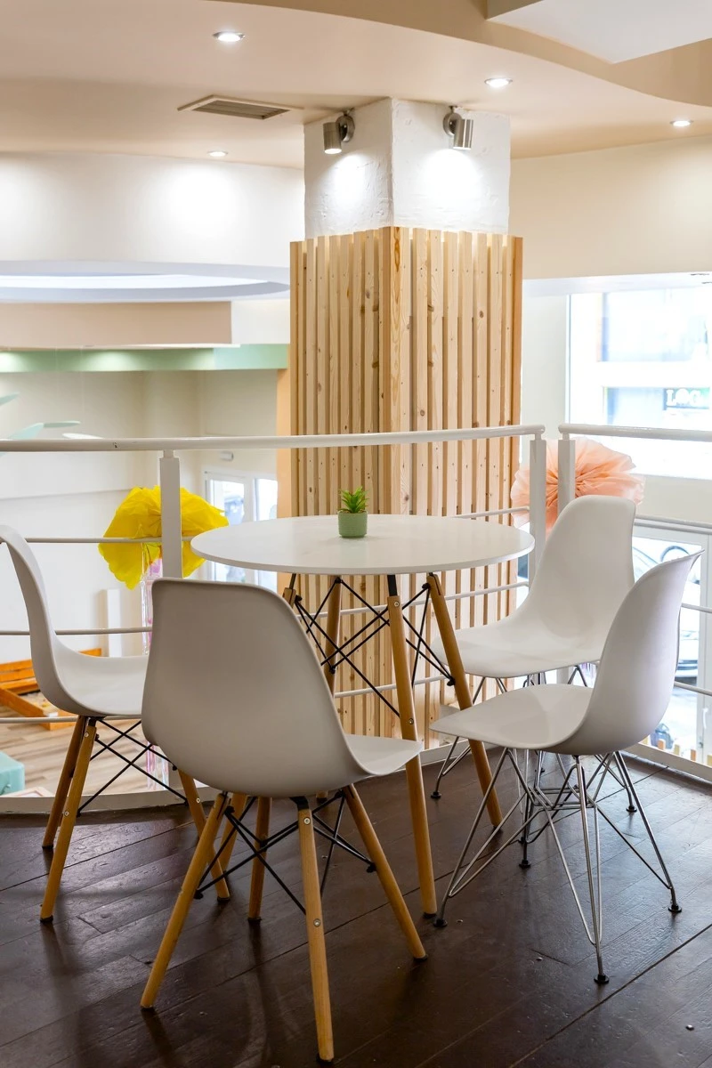 little-messy-hands14.jpg?v=0