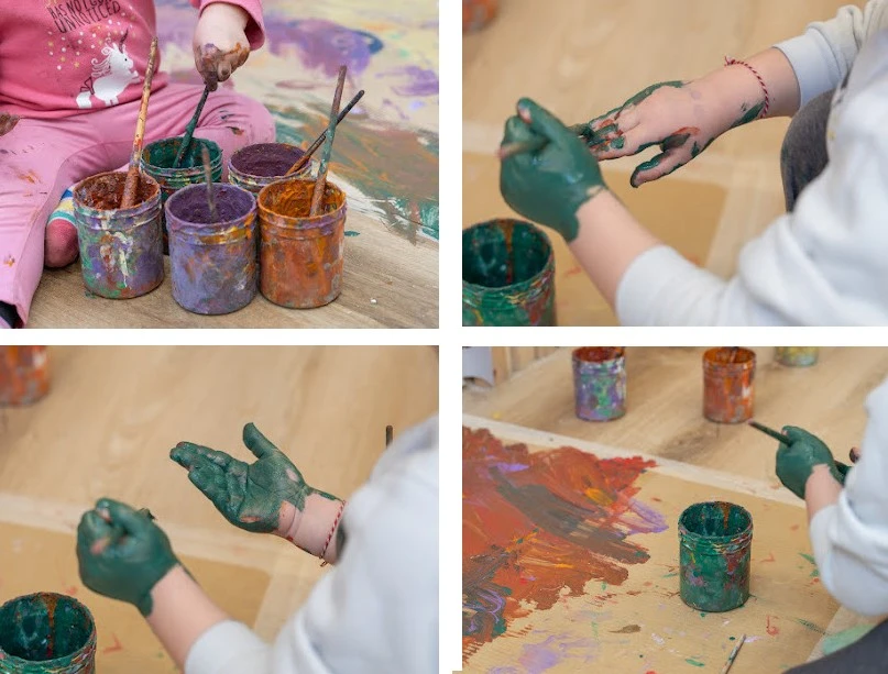 little-messy-hands15.jpg?v=0