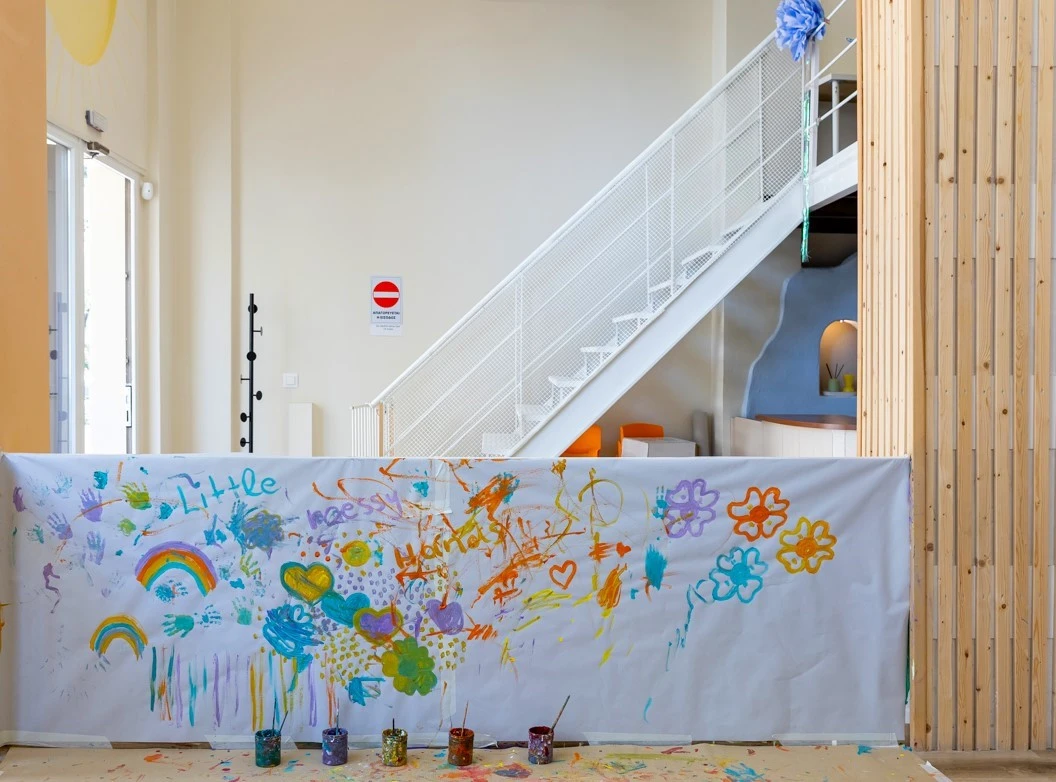 little-messy-hands17.jpg?v=0