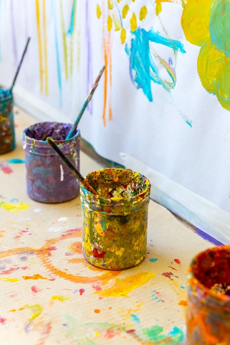 little-messy-hands18.jpg?v=0