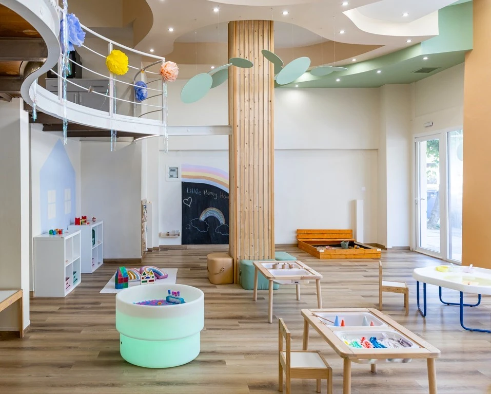 little-messy-hands19.jpg?v=0