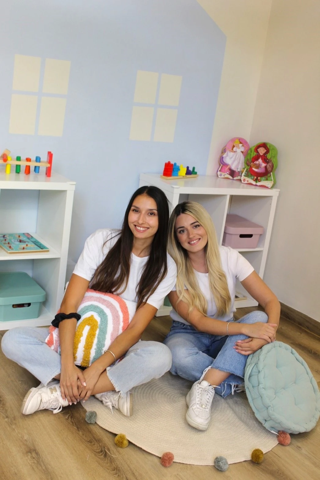 little-messy-hands2.jpg?v=0