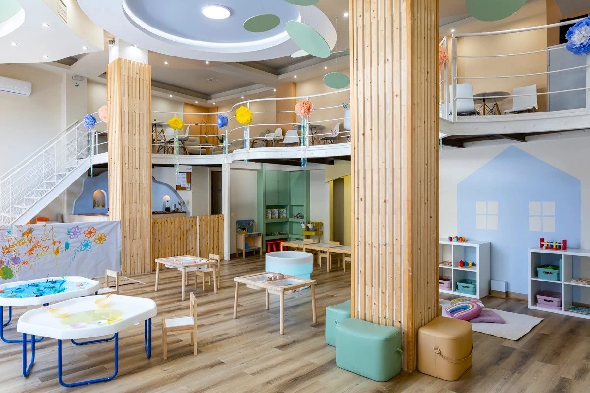 little-messy-hands4.jpg?v=0