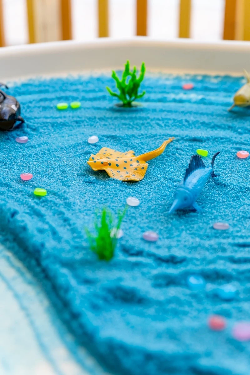 little-messy-hands7.jpg?v=0