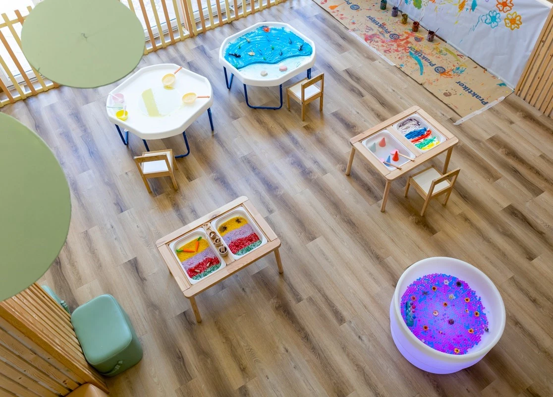 little-messy-hands8.jpg?v=0