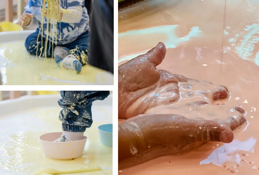 little-messy-hands9.jpg?v=0