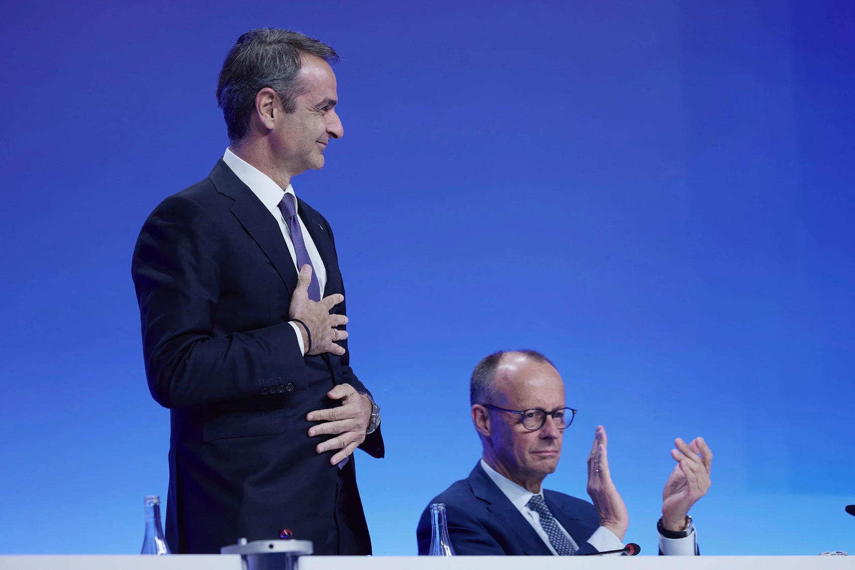 mitsotakis-merts-1.jpg?v=0