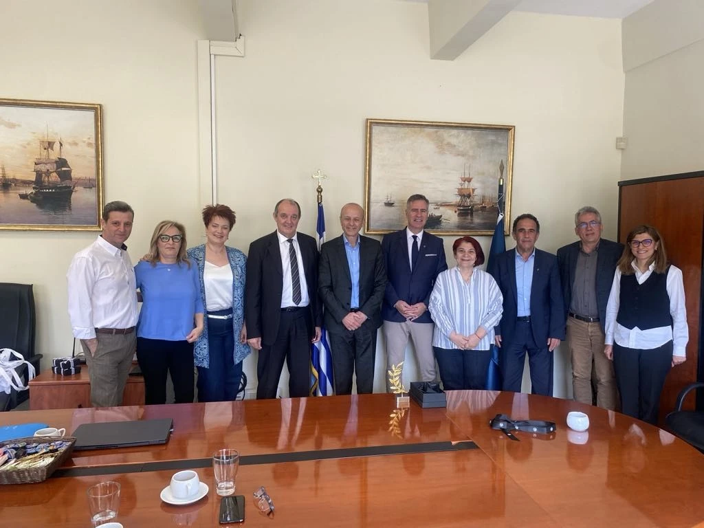 mnimonio-dipae.jpeg?v=0