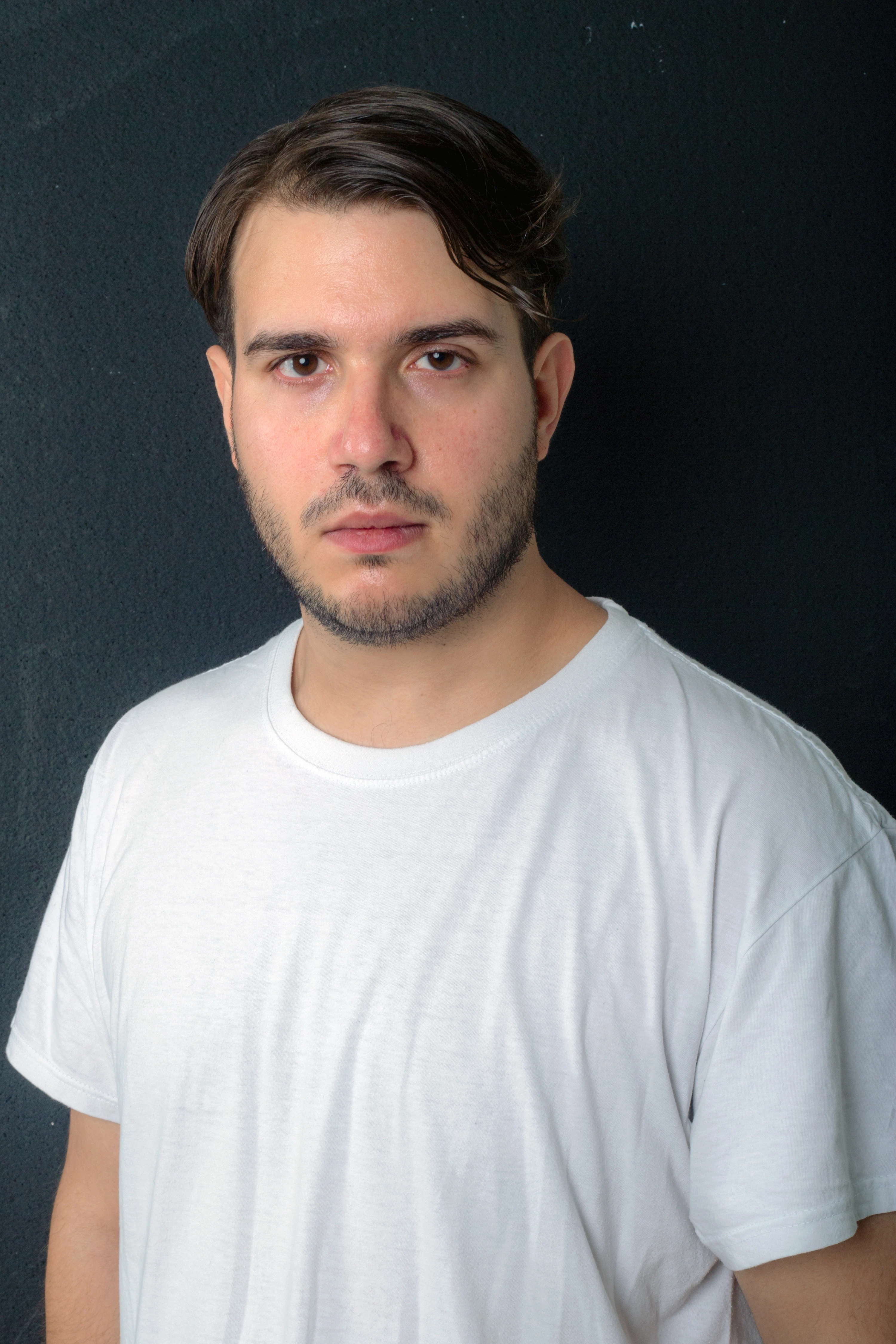 nikos-marnas-2.jpg?v=0