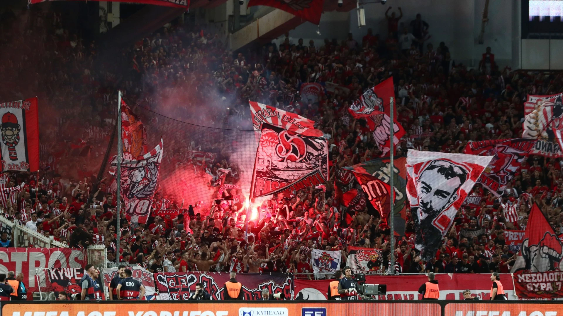 ofi-19.jpg