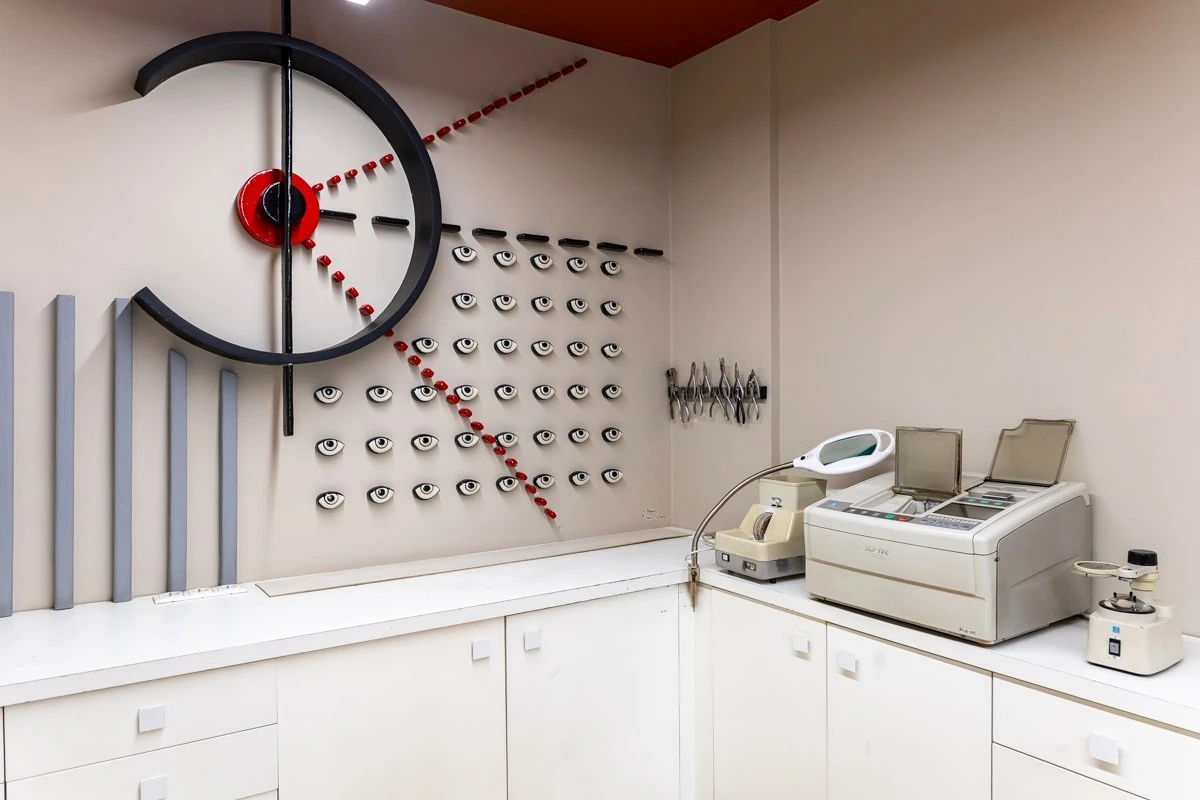 optika-mantziari11.jpg?v=0