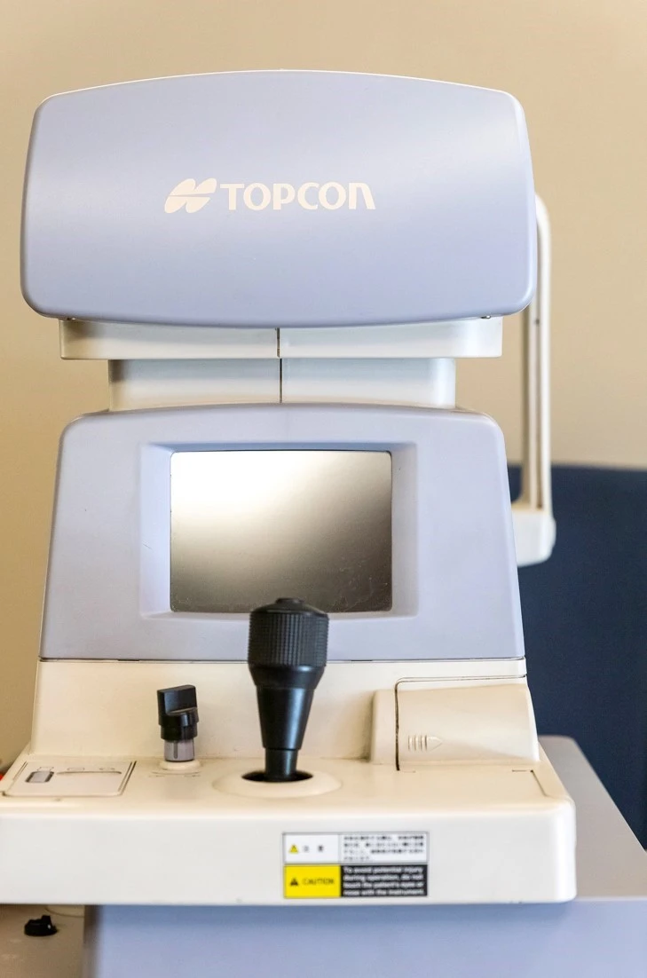 optika-mantziari13.jpg?v=0