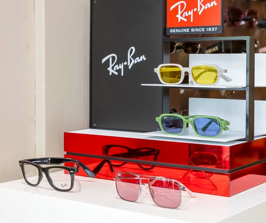 optika-mantziari14.jpg?v=0