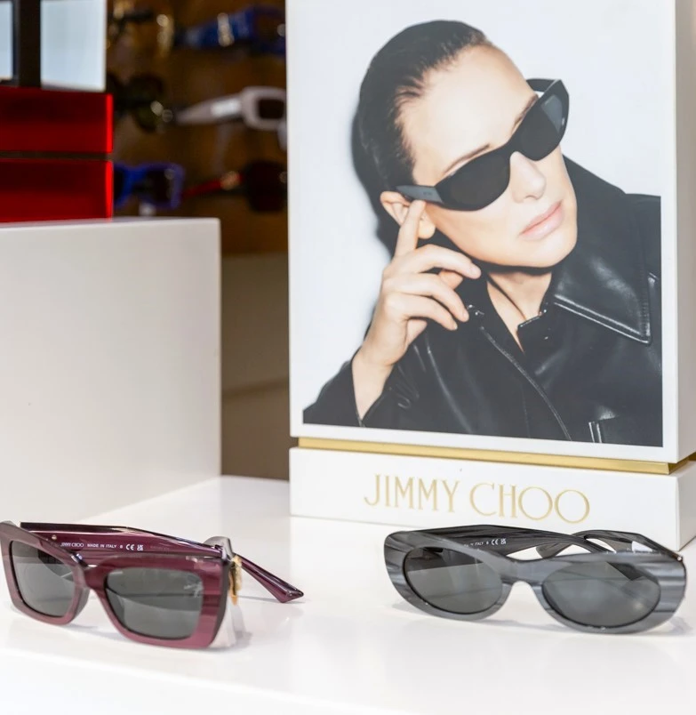 optika-mantziari15.jpg?v=0