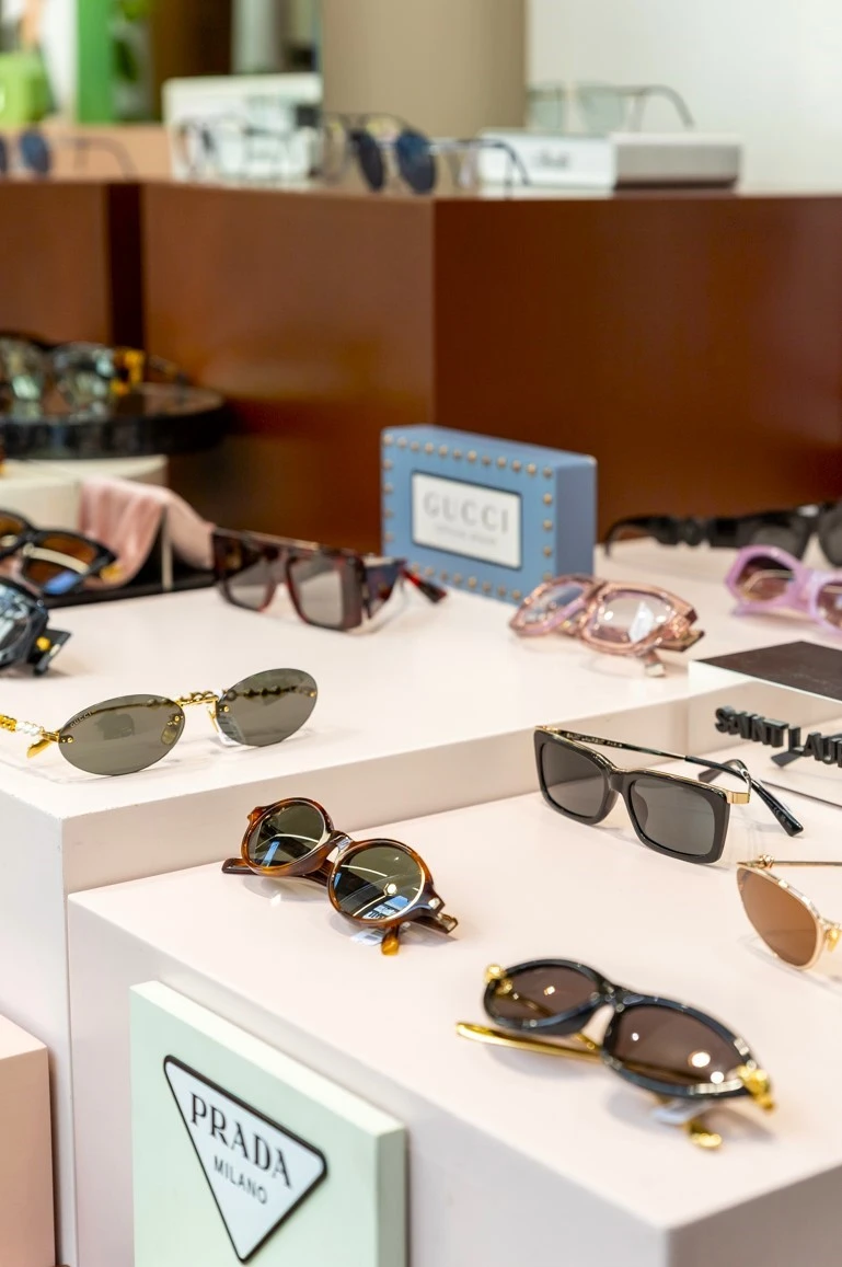 optika-mantziari16.jpg?v=0