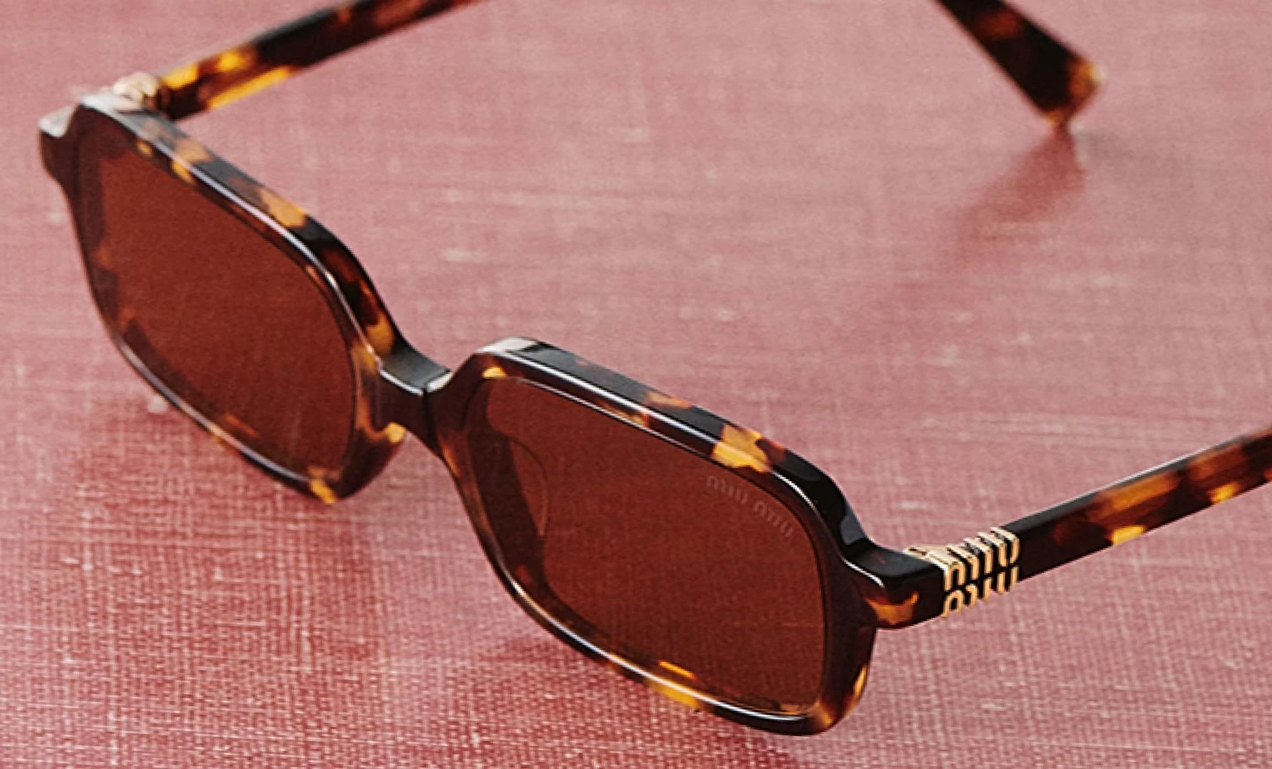 optika-mantziari17.jpg?v=0