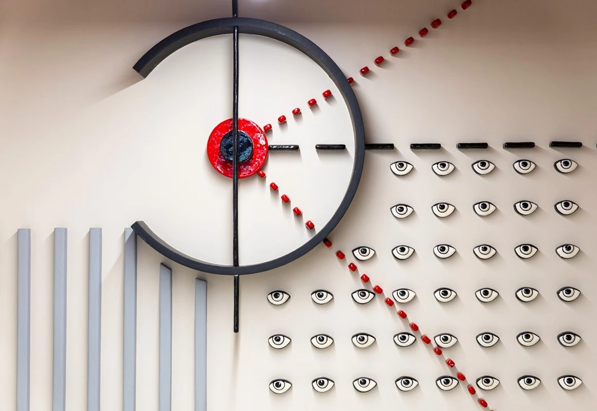 optika-mantziari18.jpg?v=0