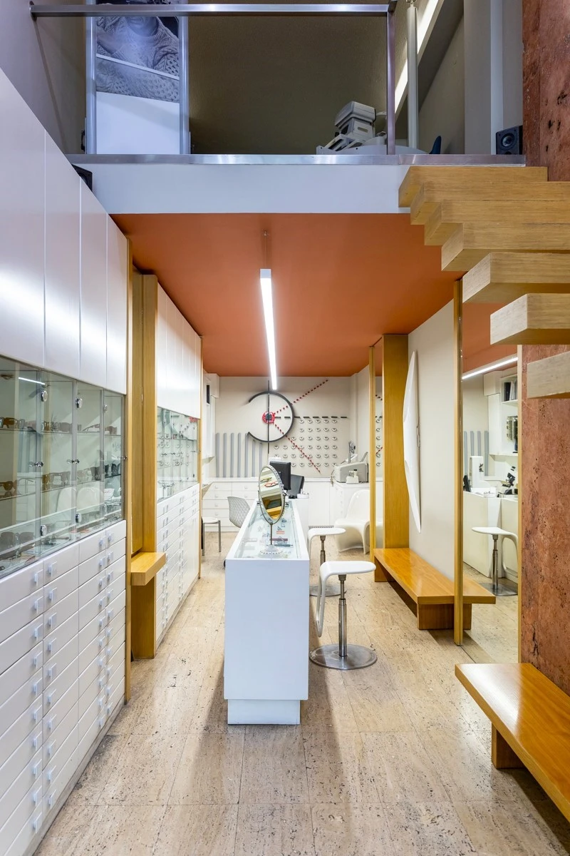 optika-mantziari2.jpg?v=0