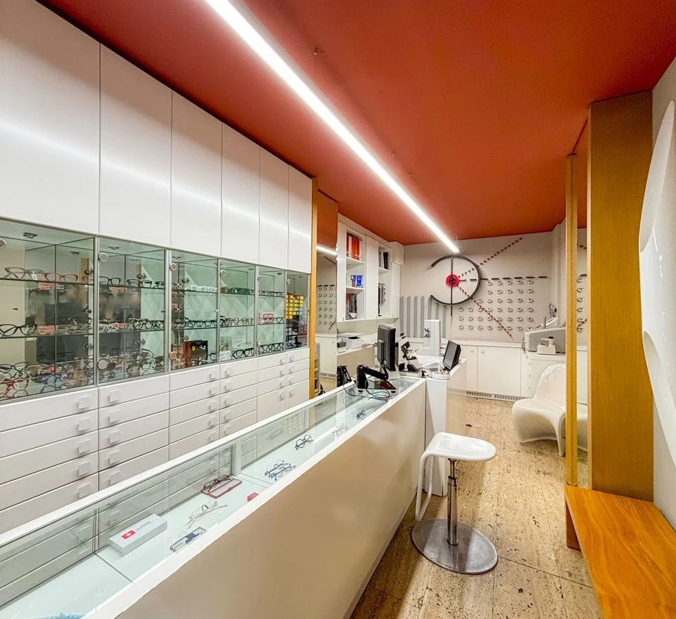 optika-mantziari3.jpg?v=0