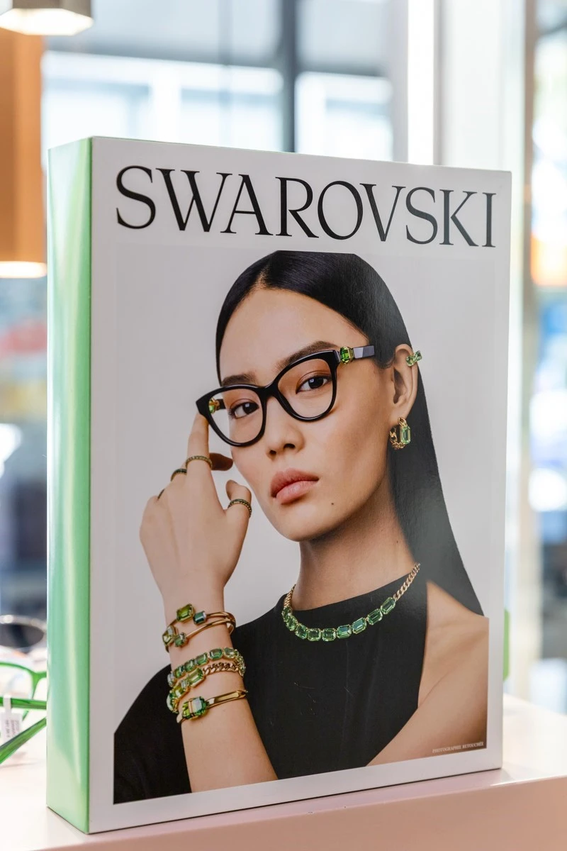 optika-mantziari4.jpg?v=0