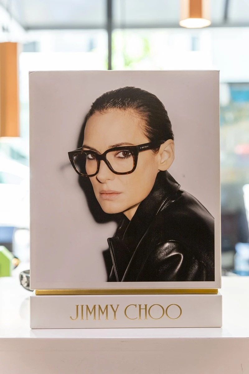 optika-mantziari5.jpg?v=0