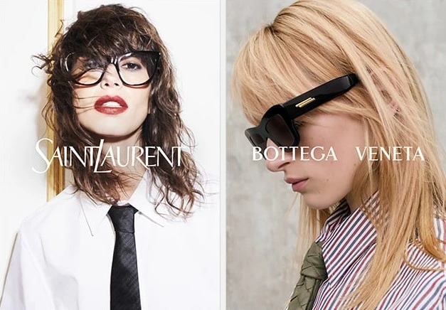 optika-mantziari6.jpg?v=0