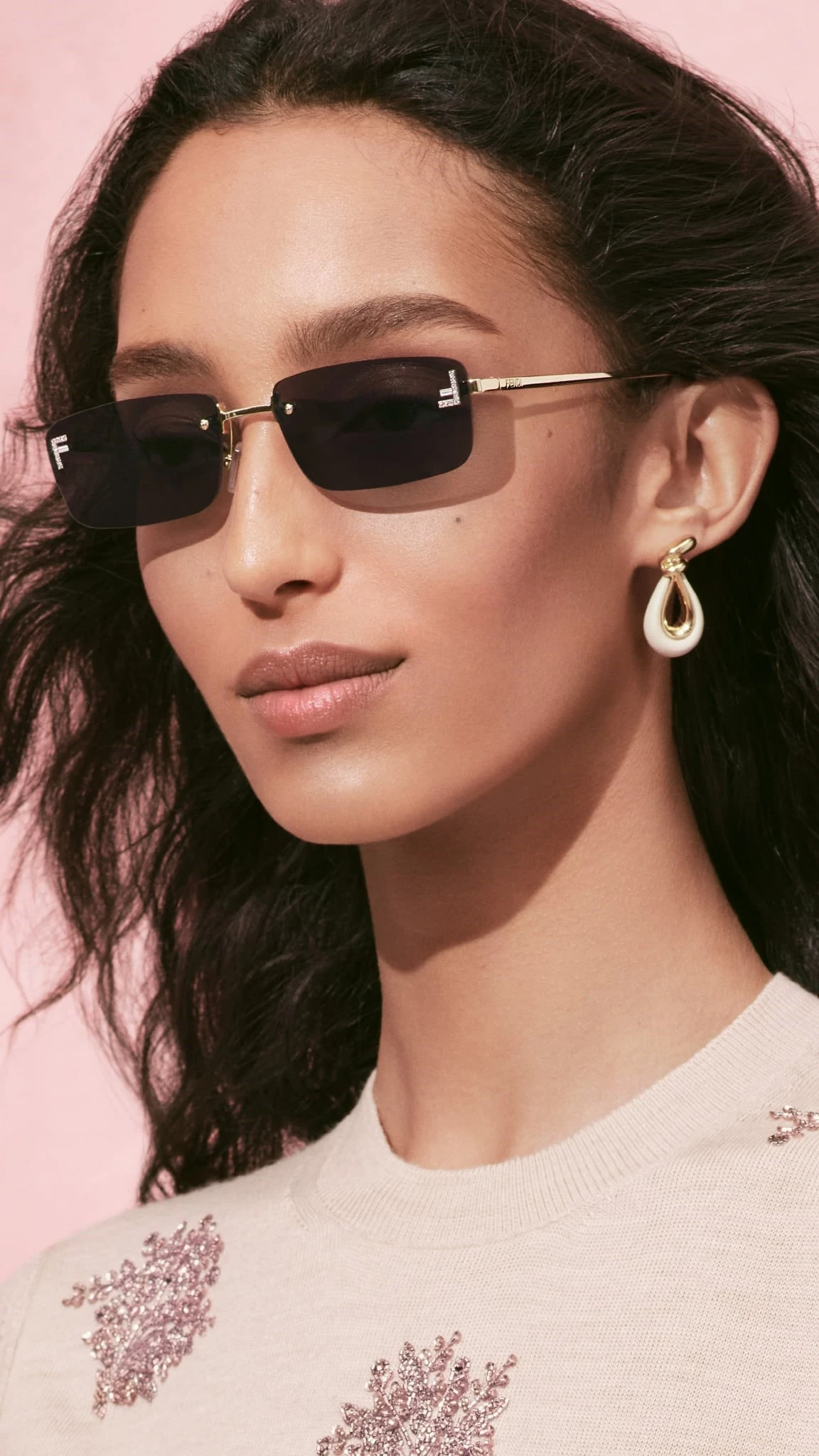 optika-mantziari7.jpg?v=0