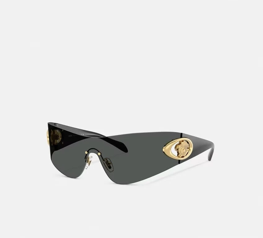 optika-mantziari8.jpg?v=0