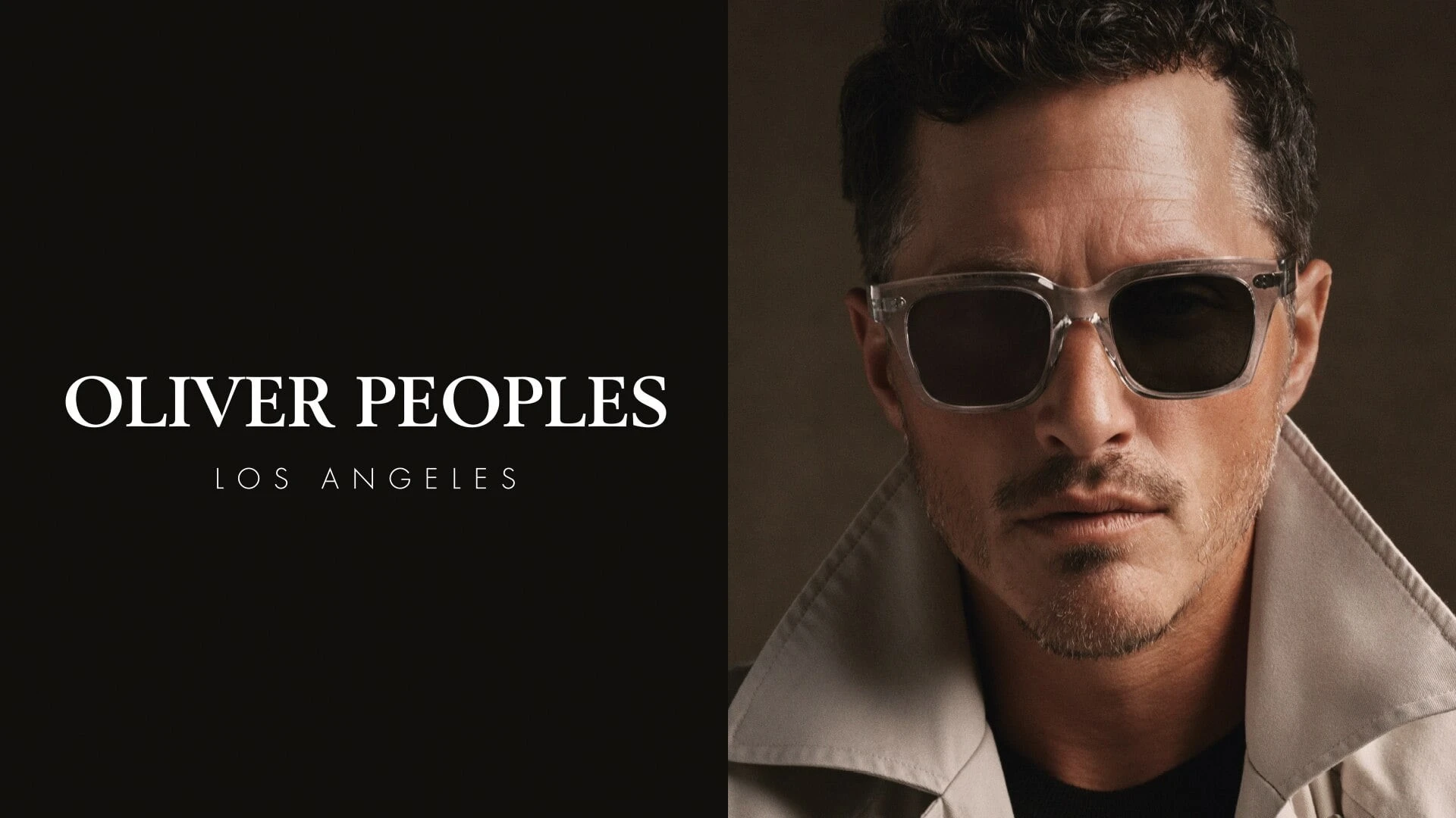 optika-mantziari9.jpg?v=0