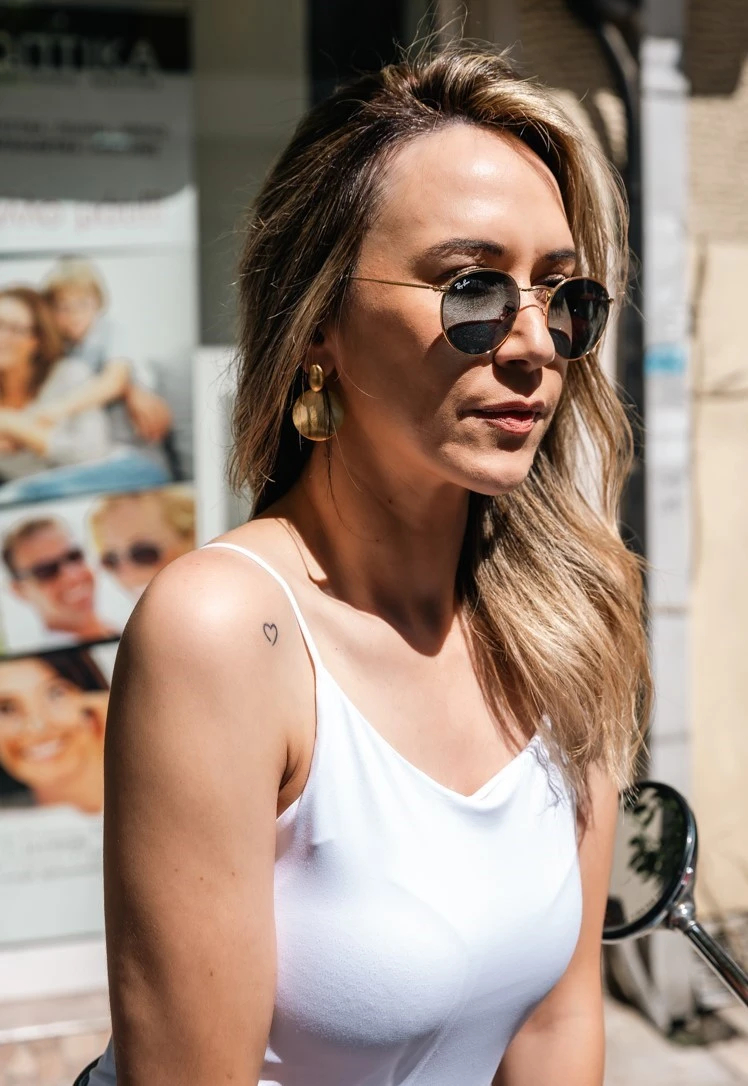 optika-mati-10.jpg?v=0