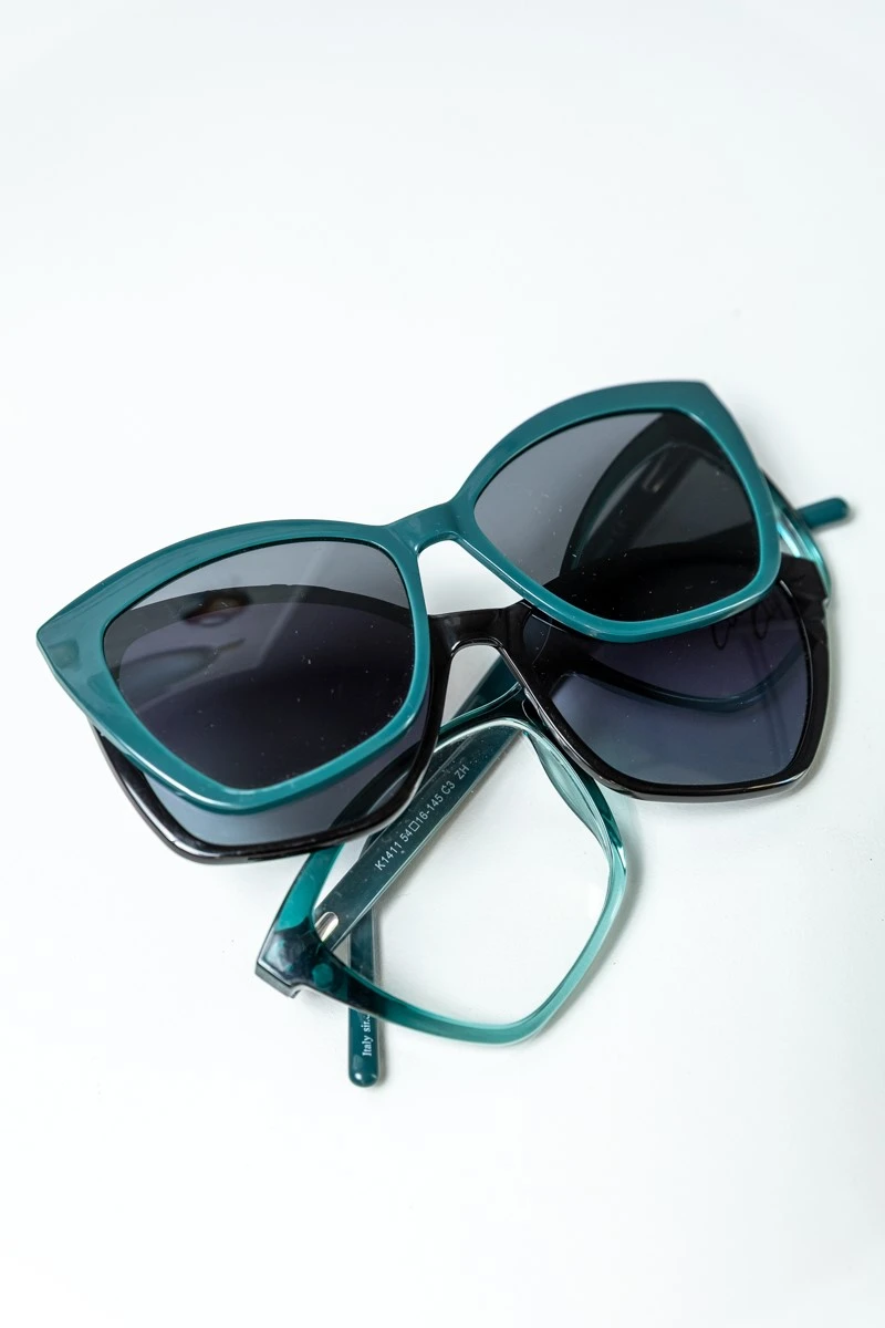 optika-mati-11.jpg?v=0