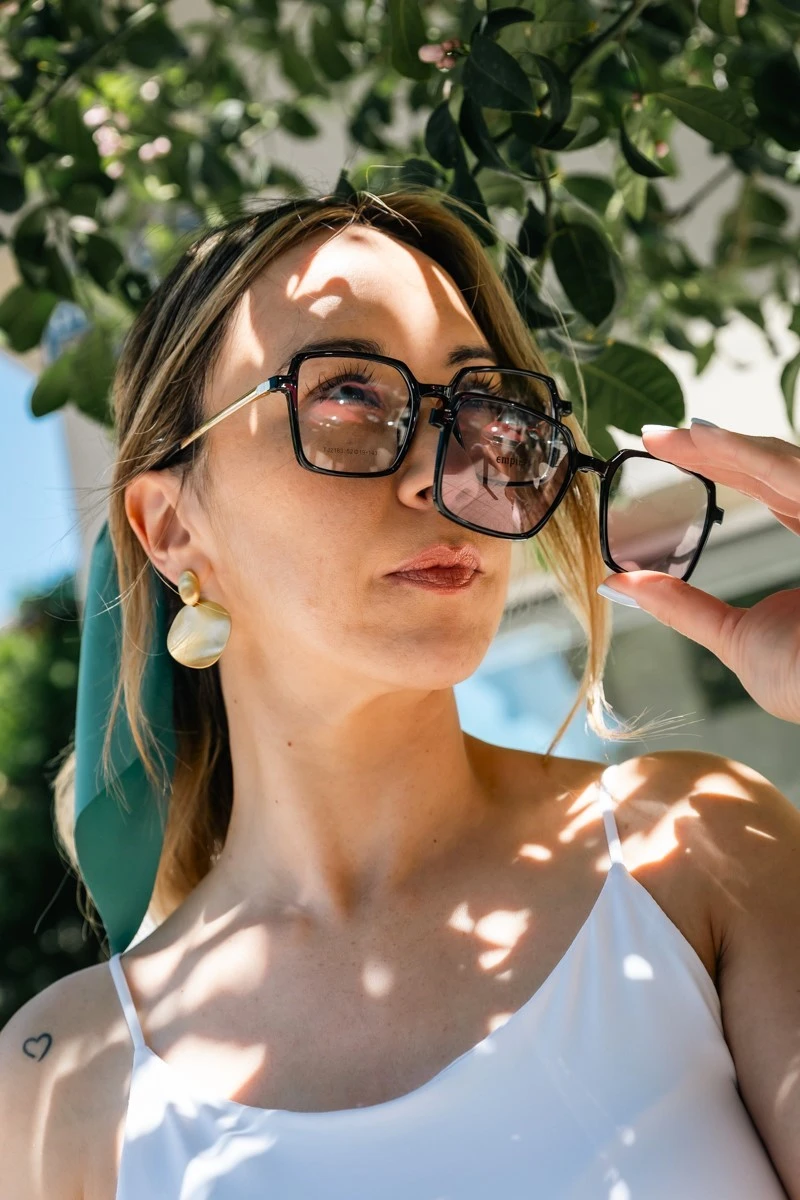 optika-mati-12.jpg?v=0