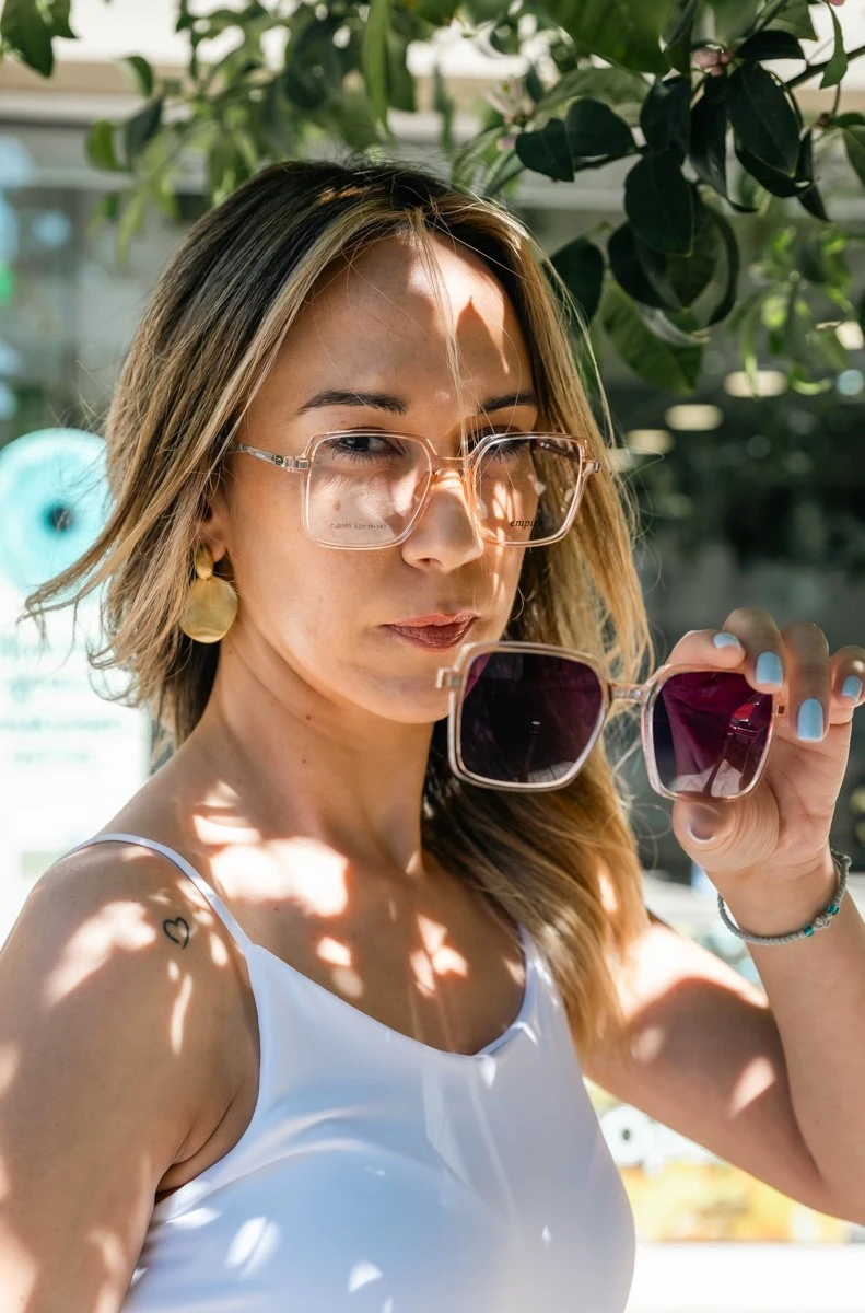 optika-mati-13.jpg?v=0