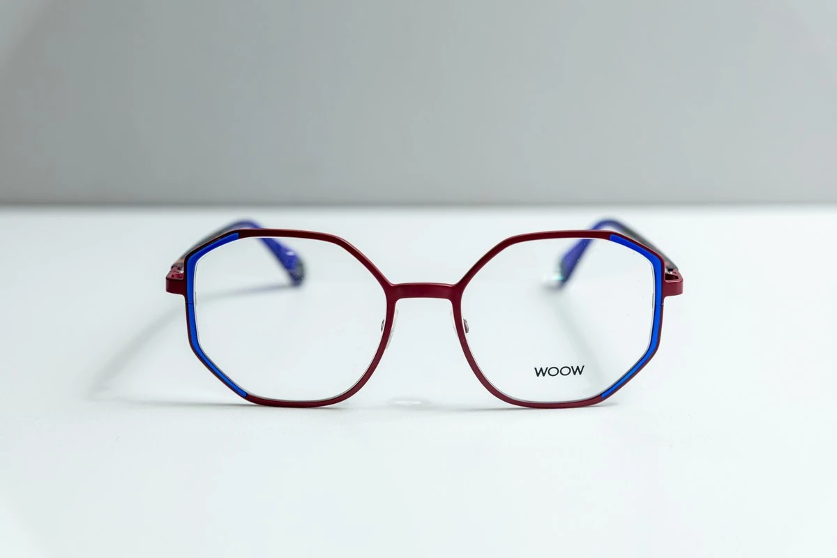 optika-mati-15.jpg?v=0