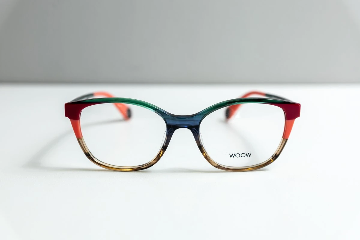 optika-mati-17.jpg?v=0