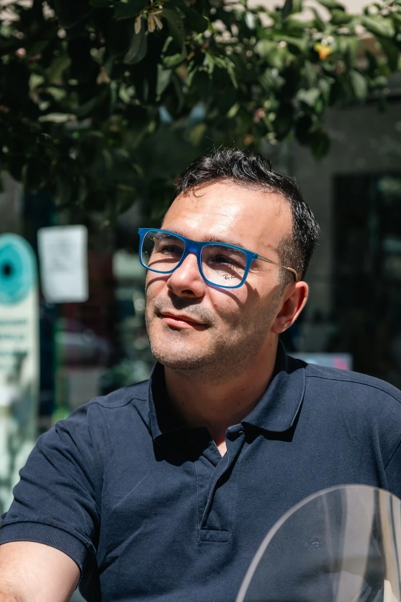 optika-mati-18.jpg?v=0