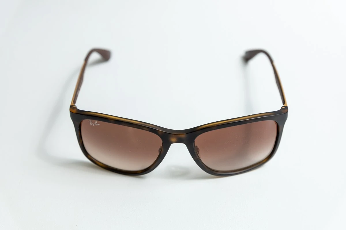 optika-mati-21.jpg?v=0