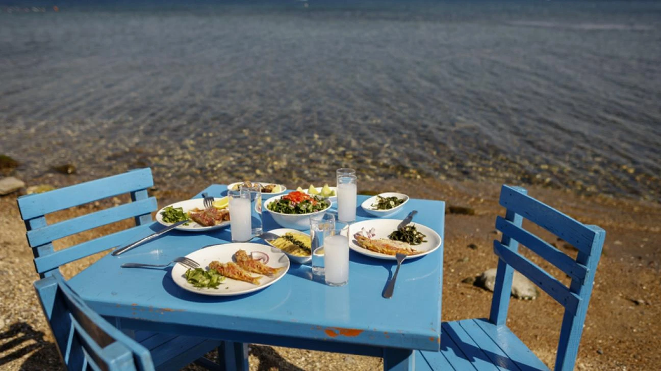 ouzo-1.jpg