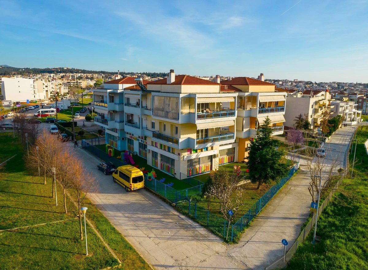 oyranio-tokso2.jpg?v=0