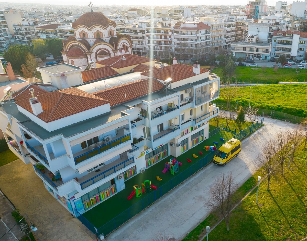oyranio-tokso29.jpg?v=0