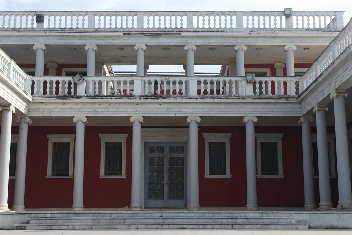 palataki-efimerida.jpg?v=0