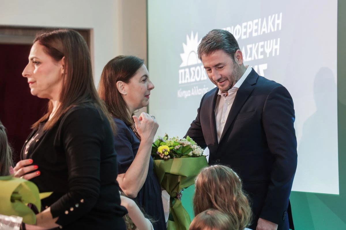 pasok-androulakis-syndiaskepsi-kriti-maios-20250381.jpg?v=0