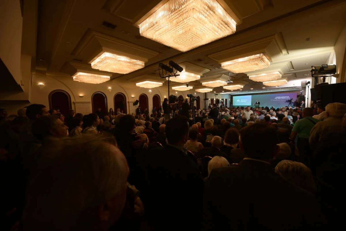 pasok-androulakis-syndiaskepsi-kriti-maios-20250421.jpg