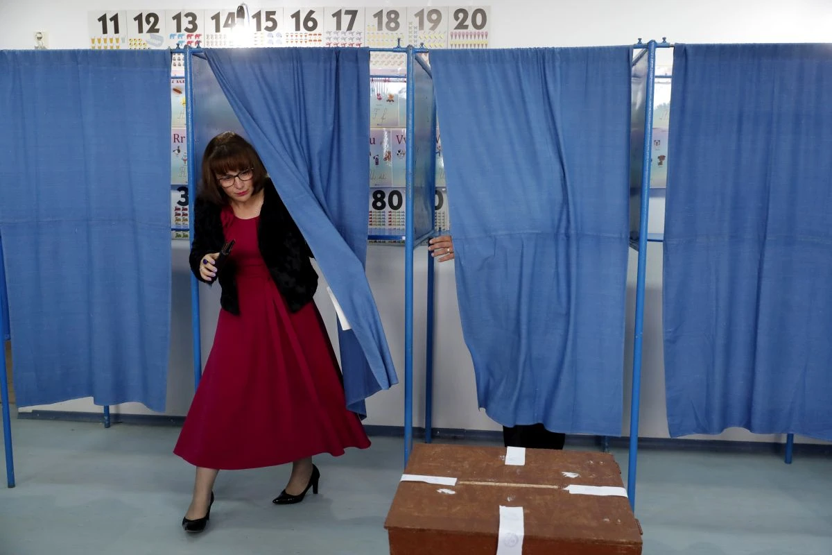 romania-proedrikes-ekloges.jpg