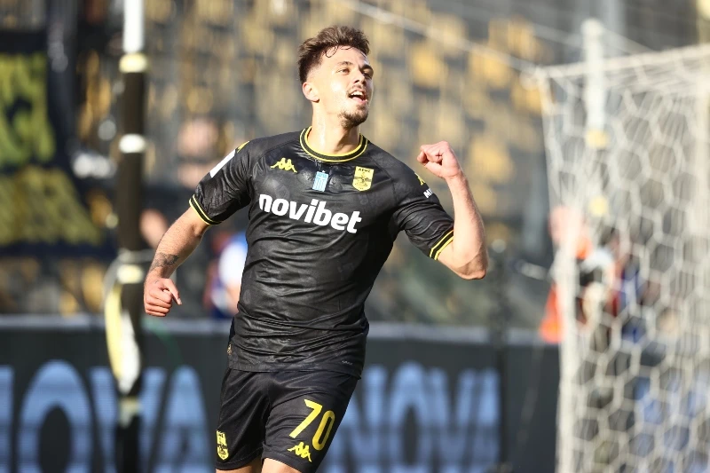 spikic.jpg?v=0