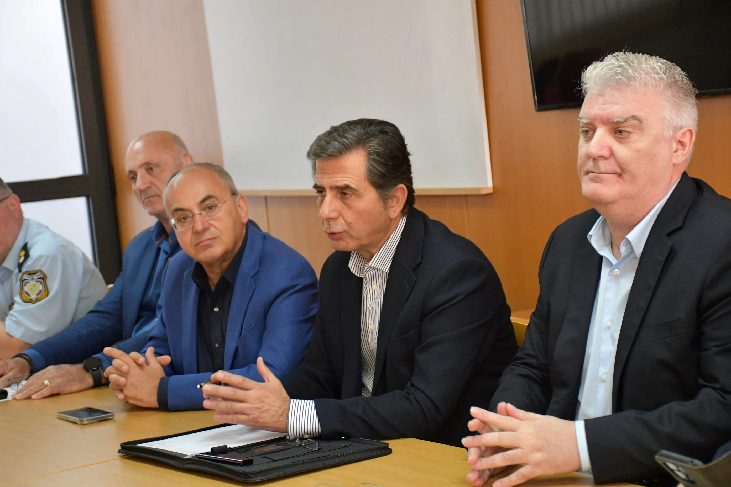 stathmos-euzonon-2.JPG?v=0