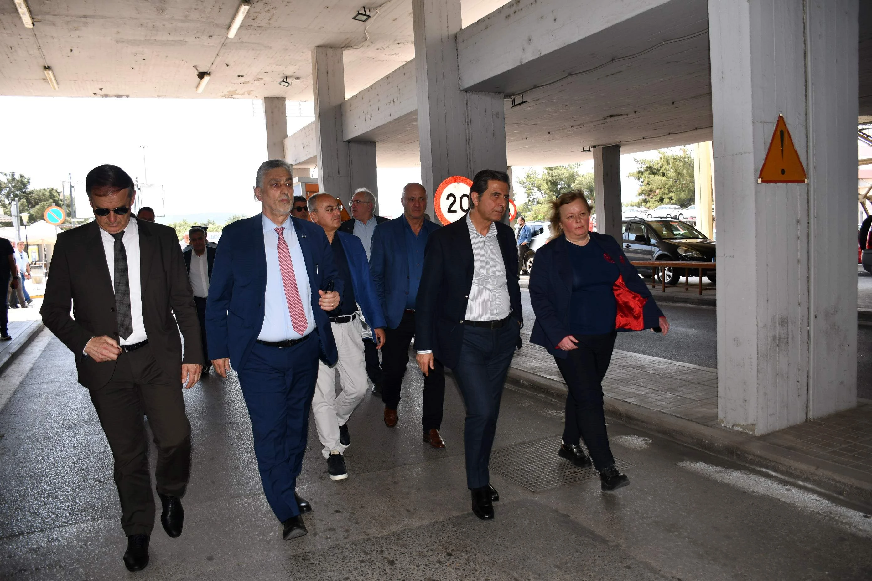 stathmos-euzonon-3.JPG?v=0